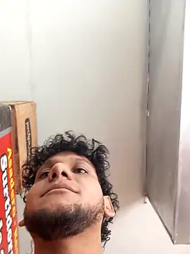 prototipoA45 online show from February 2, 2026, 5:33 pm