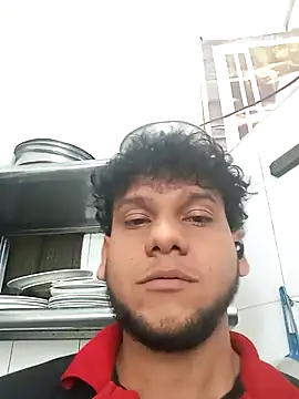 prototipoA45 online show from March 1, 2026, 6:10 pm