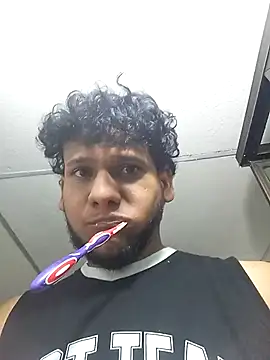 prototipoA45 online show from March 14, 2026, 5:24 am