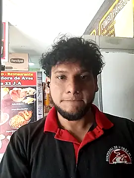 prototipoA45 online show from March 25, 2026, 4:46 pm