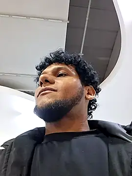 prototipoA45 online show from April 8, 2026, 7:03 pm