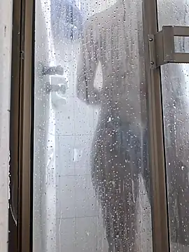 prototipoA45 online show from April 16, 2026, 3:29 am