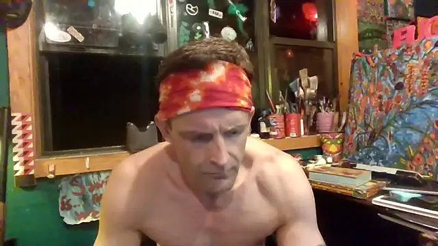 2099RivenXXX online show from November 24, 2025, 10:59 am