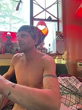 2099RivenXXX online show from January 17, 2026, 3:28 pm