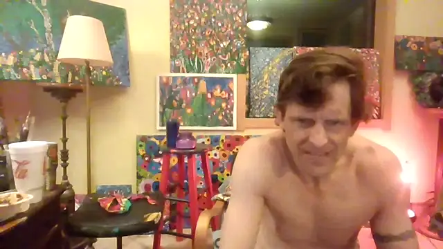 2099RivenXXX online show from March 31, 2026, 8:15 am