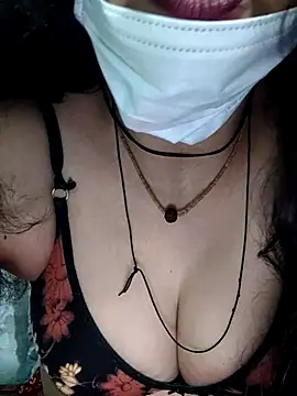 Piya Bakshi online show from February 14, 2026, 8:22 am