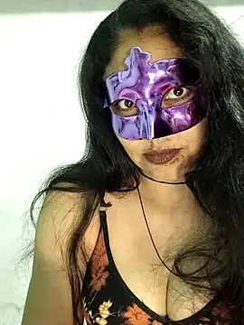 Piya Bakshi online show from February 27, 2026, 7:41 am