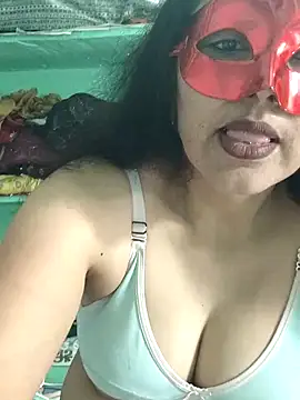 Piya Bakshi online show from March 30, 2026, 6:36 am