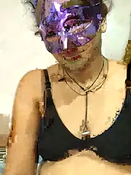 Snapshot of Piya_Bakshi chatting on May 17, 2026, 7:06 am Piya Bakshi online show from May 17, 2026, 7:06 am