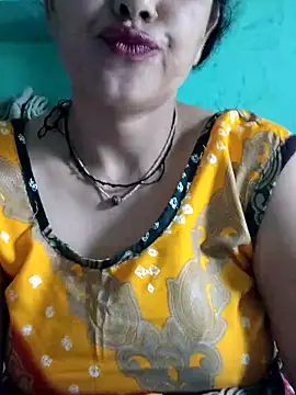 Snapshot of Piya_Bakshi chatting on May 22, 2026, 5:36 am Piya Bakshi online show from May 22, 2026, 5:36 am