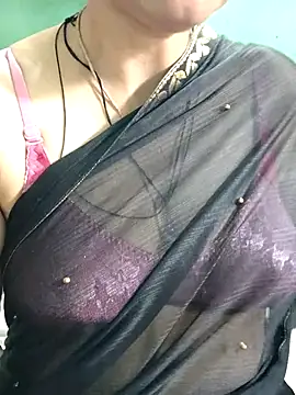 Snapshot of Piya_Bakshi chatting on May 28, 2026, 4:10 am Piya Bakshi online show from May 28, 2026, 4:10 am