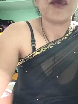 Snapshot of Piya_Bakshi chatting on May 30, 2026, 6:27 pm Piya Bakshi online show from May 30, 2026, 6:27 pm