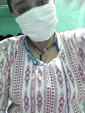 Snapshot of Piya_Bakshi chatting on June 4, 2026, 2:39 am Piya Bakshi online show from June 4, 2026, 2:39 am