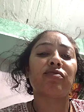 Snapshot of Piya_Bakshi chatting on June 4, 2026, 6:14 pm Piya Bakshi online show from June 4, 2026, 6:14 pm