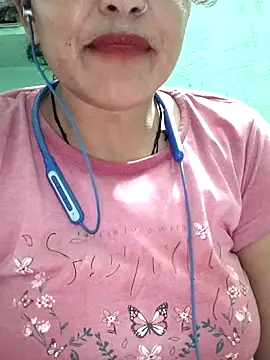 Snapshot of Piya_Bakshi chatting on June 13, 2026, 4:05 pm Piya Bakshi online show from June 13, 2026, 4:05 pm
