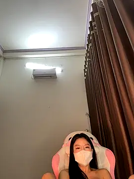 Snapshot of baba-hello chatting on November 26, 2025, 2:51 pm baba-hello online show from November 26, 2025, 2:51 pm