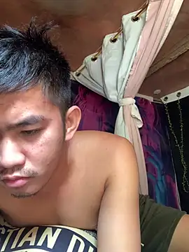 denzkylexx online show from January 17, 2026, 5:23 am