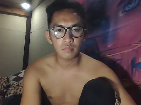 Snapshot of denzkylexx chatting on June 21, 2026, 12:19 pm denzkylexx online show from June 21, 2026, 12:19 pm