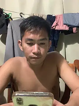 Snapshot of denzkylexx chatting on June 23, 2026, 3:32 pm denzkylexx online show from June 23, 2026, 3:32 pm