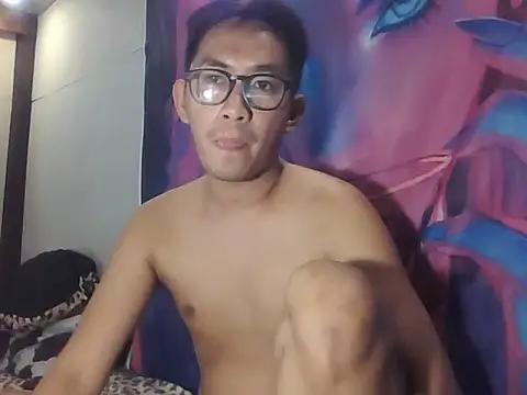 Snapshot of denzkylexx chatting on June 25, 2026, 4:45 am denzkylexx online show from June 25, 2026, 4:45 am