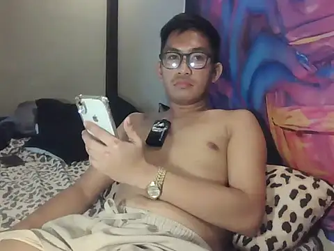 Snapshot of denzkylexx chatting on June 27, 2026, 3:00 am denzkylexx online show from June 27, 2026, 3:00 am