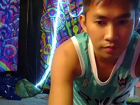 Snapshot of denzkylexx chatting on June 30, 2026, 4:08 pm denzkylexx online show from June 30, 2026, 4:08 pm