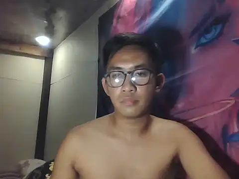 Snapshot of denzkylexx chatting on July 3, 2026, 7:26 am denzkylexx online show from July 3, 2026, 7:26 am