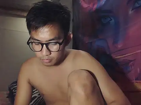 Snapshot of denzkylexx chatting on July 5, 2026, 11:17 am denzkylexx online show from July 5, 2026, 11:17 am