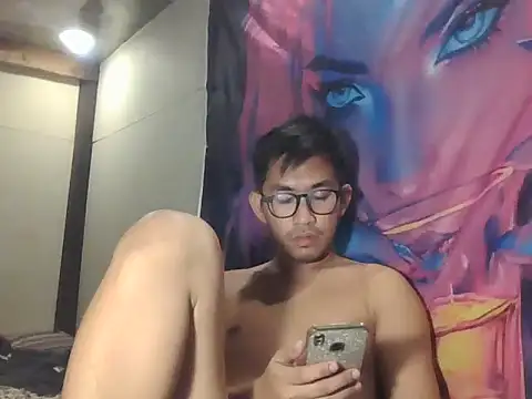 Snapshot of denzkylexx chatting on July 11, 2026, 3:20 am denzkylexx online show from July 11, 2026, 3:20 am