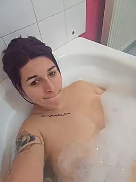 olga tentation online show from February 15, 2026, 9:19 am