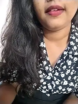 Snapshot of Sexy_Divya__ chatting on May 1, 2026, 4:50 am Sexy Divya online show from May 1, 2026, 4:50 am