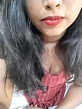 Snapshot of Sexy_Divya__ chatting on May 4, 2026, 6:31 am Sexy Divya online show from May 4, 2026, 6:31 am