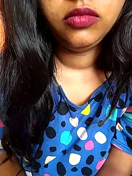 Snapshot of Sexy_Divya__ chatting on May 5, 2026, 1:02 am Sexy Divya online show from May 5, 2026, 1:02 am