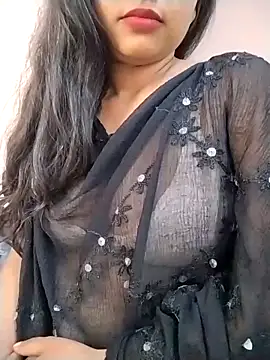 Snapshot of Sexy_Divya__ chatting on May 6, 2026, 1:16 pm Sexy Divya online show from May 6, 2026, 1:16 pm