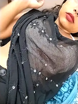 Snapshot of Sexy_Divya__ chatting on May 8, 2026, 1:49 pm Sexy Divya online show from May 8, 2026, 1:49 pm