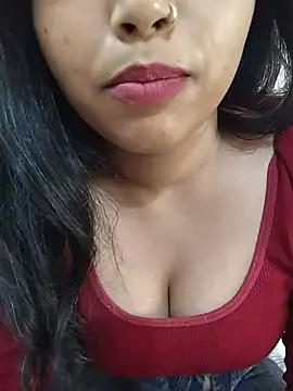 Snapshot of Sexy_Divya__ chatting on May 15, 2026, 12:56 pm Sexy Divya online show from May 15, 2026, 12:56 pm