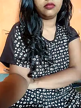 Snapshot of Sexy_Divya__ chatting on May 18, 2026, 12:51 am Sexy Divya online show from May 18, 2026, 12:51 am