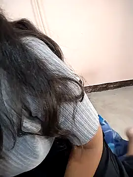 Snapshot of Sexy_Divya__ chatting on May 20, 2026, 12:00 pm Sexy Divya online show from May 20, 2026, 12:00 pm