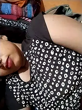 Snapshot of Sexy_Divya__ chatting on May 23, 2026, 11:20 pm Sexy Divya online show from May 23, 2026, 11:20 pm