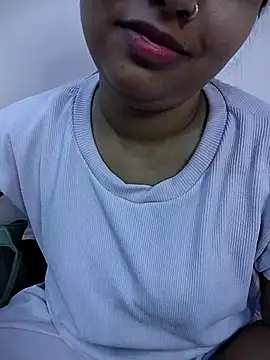 Snapshot of Sexy_Divya__ chatting on May 26, 2026, 4:19 am Sexy Divya online show from May 26, 2026, 4:19 am