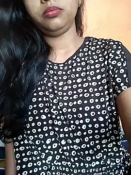 Snapshot of Sexy_Divya__ chatting on May 28, 2026, 1:03 am Sexy Divya online show from May 28, 2026, 1:03 am
