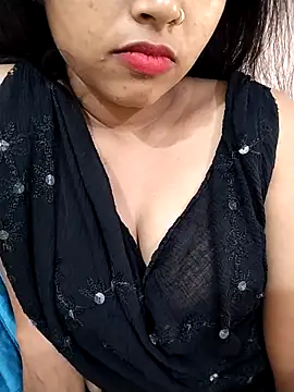 Snapshot of Sexy_Divya__ chatting on May 28, 2026, 1:08 pm Sexy Divya online show from May 28, 2026, 1:08 pm