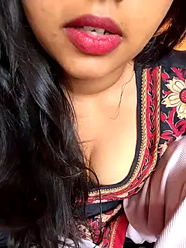 Snapshot of Sexy_Divya__ chatting on May 29, 2026, 1:25 am Sexy Divya online show from May 29, 2026, 1:25 am