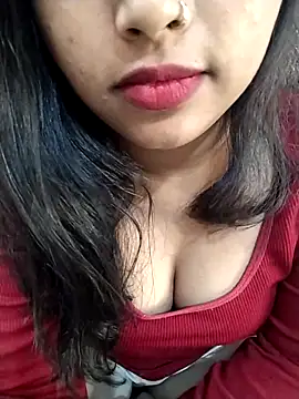 Snapshot of Sexy_Divya__ chatting on May 30, 2026, 5:15 am Sexy Divya online show from May 30, 2026, 5:15 am