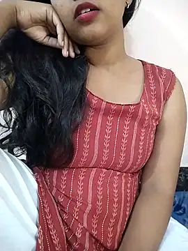 Snapshot of Sexy_Divya__ chatting on May 31, 2026, 7:26 am Sexy Divya online show from May 31, 2026, 7:26 am