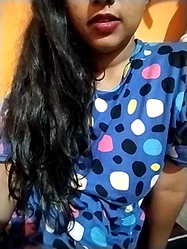 Snapshot of Sexy_Divya__ chatting on June 1, 2026, 6:20 pm Sexy Divya online show from June 1, 2026, 6:20 pm