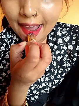Snapshot of Sexy_Divya__ chatting on June 6, 2026, 5:45 am Sexy Divya online show from June 6, 2026, 5:45 am