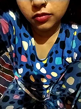 Snapshot of Sexy_Divya__ chatting on June 6, 2026, 6:12 pm Sexy Divya online show from June 6, 2026, 6:12 pm