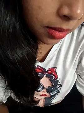 Snapshot of Sexy_Divya__ chatting on June 10, 2026, 5:18 am Sexy Divya online show from June 10, 2026, 5:18 am