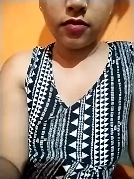 Snapshot of Sexy_Divya__ chatting on June 10, 2026, 5:45 pm Sexy Divya online show from June 10, 2026, 5:45 pm